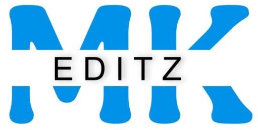 MK Editz